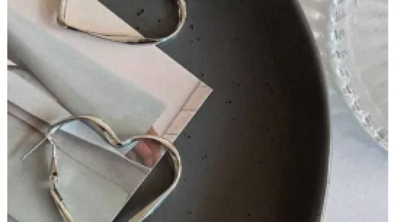 How to find Wholesale Jewelry Supplie