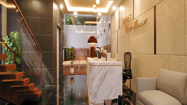 How To Get Your Villas In Bangalore Ready For Diwali?