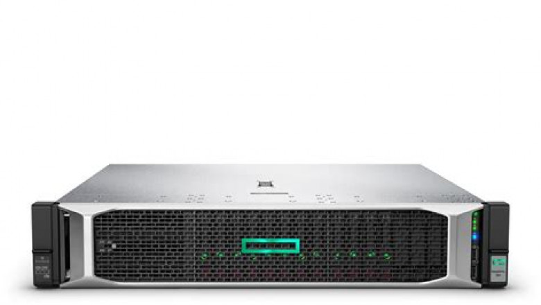HPE2-K45 Lead2pass Review - HP HPE2-K45 New Real Test, HPE2-K45 Customized Lab Simulation