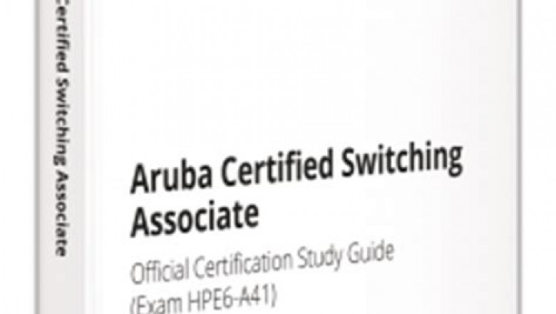 HPE6-A72 Vorbereitungsfragen - HPE6-A72 Zertifizierungsfragen, HPE6-A72 Examsfragen