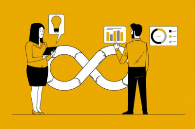 Implementing DevOps Pipelines Practically