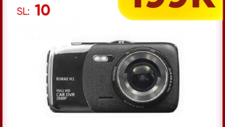 KHOASO2122