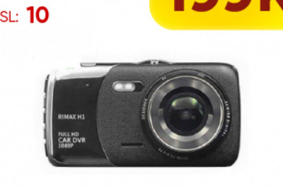 KHOASO2122