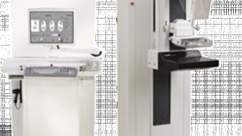 Mammography equipment for sale from Atlantis Worldwide