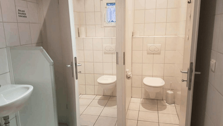 Monteurwohnung - Zimmervermietung Weber in Köln