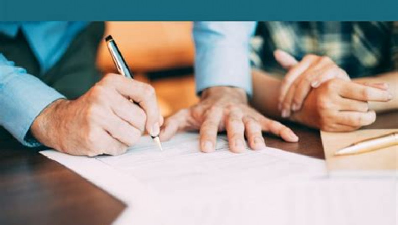 New CRT-211 Test Preparation, Salesforce Frenquent CRT-211 Update | CRT-211 Cost Effective Dumps