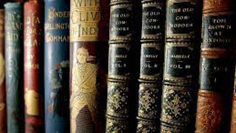 Novel Writing Made Easy - Some Tips to Help You Write Your Novel