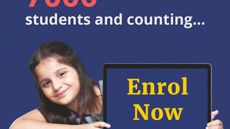 Online School India
