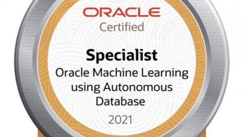 Oracle Test 1Z0-931-21 Preparation - Exam 1Z0-931-21 Study Guide, Reliable 1Z0-931-21 Test Tutorial