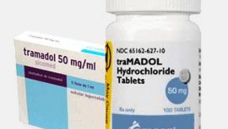 Order Tramadol Online | Getambien10mg.com