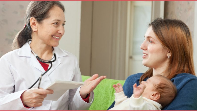 Palliative Care Is An Interdisciplinary Approach To Medical Care That Aims To Improve Quality Of Life