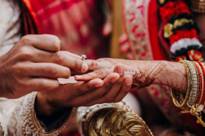 Patel Matrimony Platform