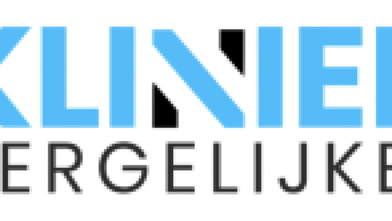 Plastische chirurgie | Kliniekvergelijker.nl