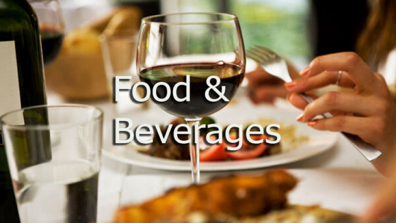 Recent Analysis on Specialty Fats-Oils Market 2021-2027 Top Trends, Business Opportunity, and Growth Strategy