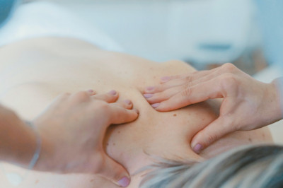 San jose chiropractic center