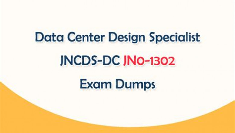 Simulations JN0-1302 Pdf | Juniper JN0-1302 Reliable Test Questions & Braindumps JN0-1302 Pdf