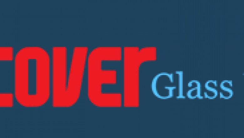Sliding glass doors San Diego with the advanced glass having rich look