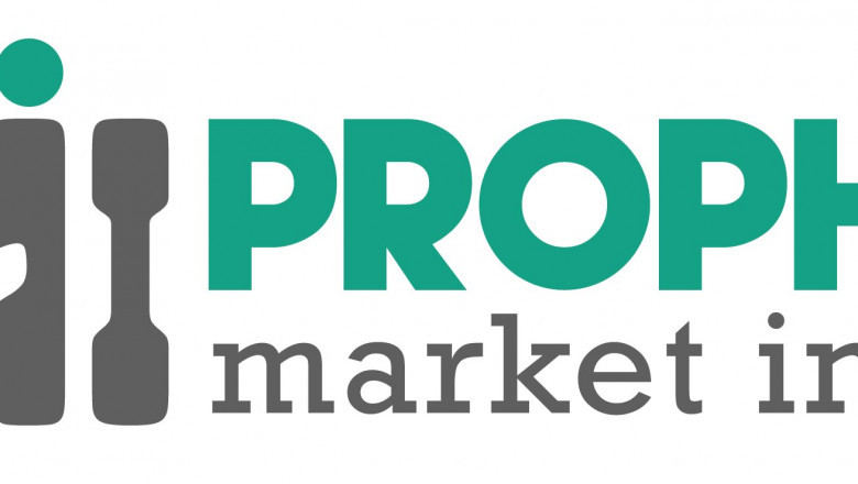Sorbet Market accounted for US$625.3 Mn in 2020 and is estimated to reach US$1286.0 Mn by 2030 and is anticipated to register a CAGR of 7.55 %