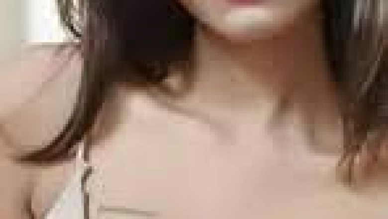 SPA in Karachi 03265652800 Karachi Massage Center