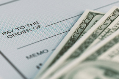 The 2023 Federal Pay Raise Update