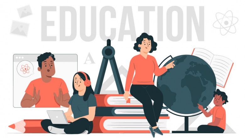 The 5 Types Of Work Permits You Can Apply For As An International Student