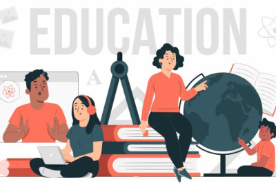 The 5 Types Of Work Permits You Can Apply For As An International Student