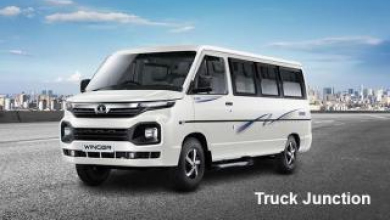 The Most Popular Models Manufactured By Tata Motors