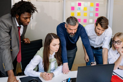 The Top 5 Free C And C++ IDE For Windows App Development