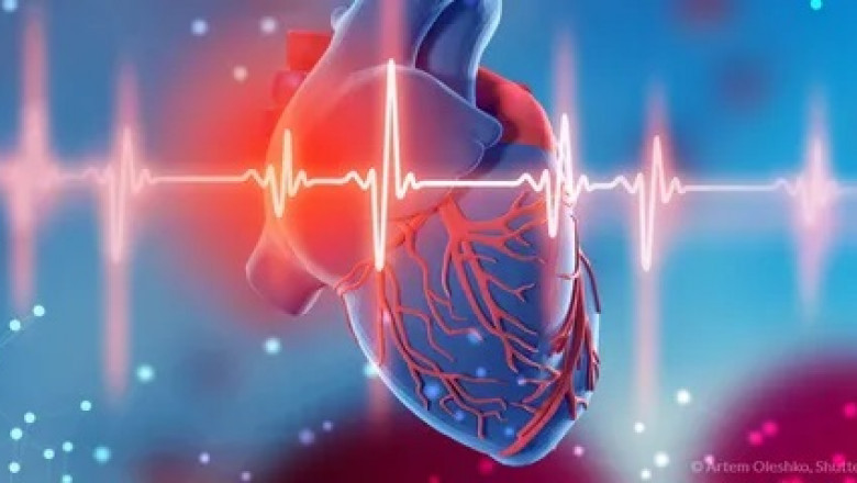 The use of cardiac rhythm management devices has saved millions of lives