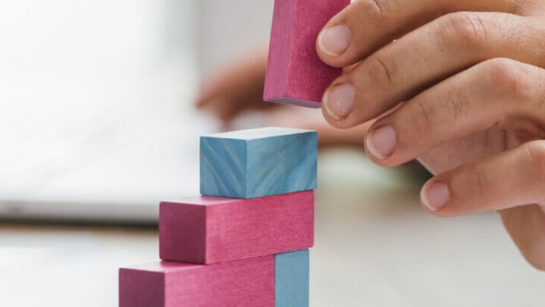 The Whiteboard offers clinical sas internships in Bangalore