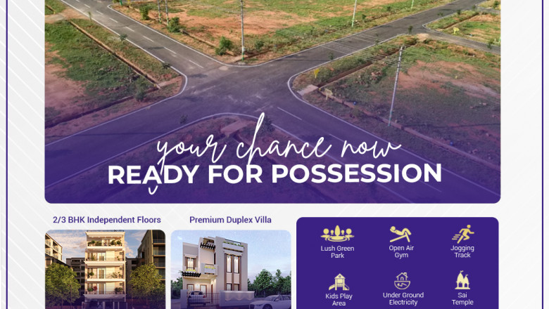 Things To Consider Before Purchasing A House For Sale In Karnal