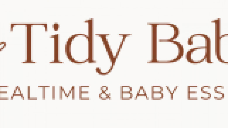 tidybabies