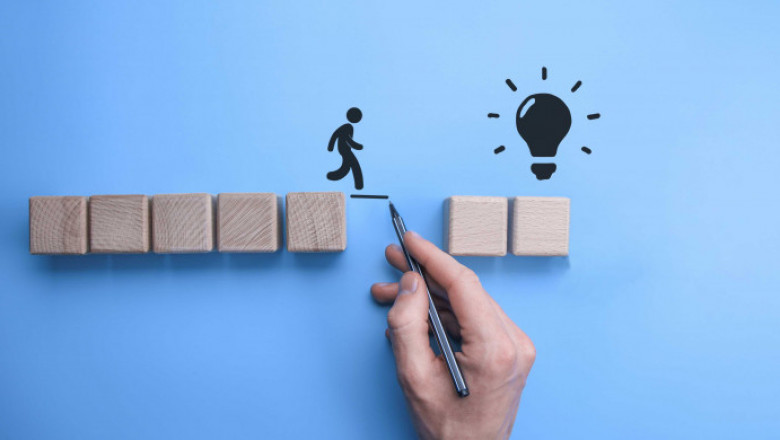 Top 8 Low-Code Development Use Cases To Solve Business Problems