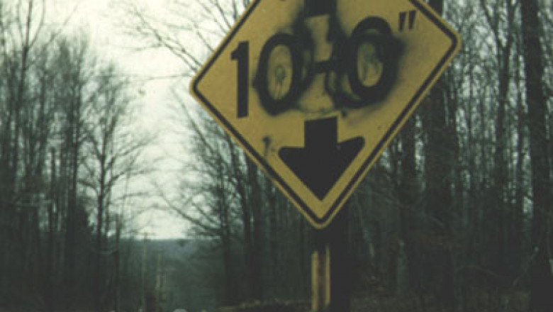 Top Methods To Remove Signs | Fortador