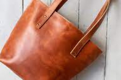 Tote Bags Market Share, Future Prospects And Opportunities Till 2028