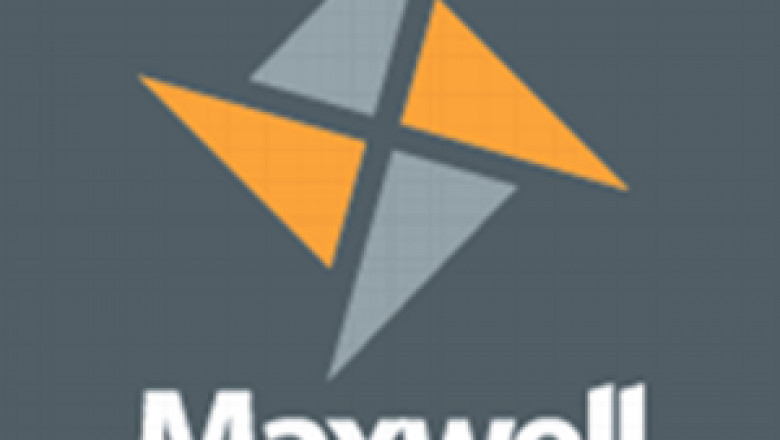 Tunnel Excavation Software | Excavation monitoring