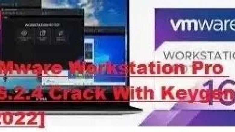 VMware 2V0-71.21 VCE Exam Simulator | 2V0-71.21 Latest Exam Pass4sure & Valid 2V0-71.21 Exam Notes