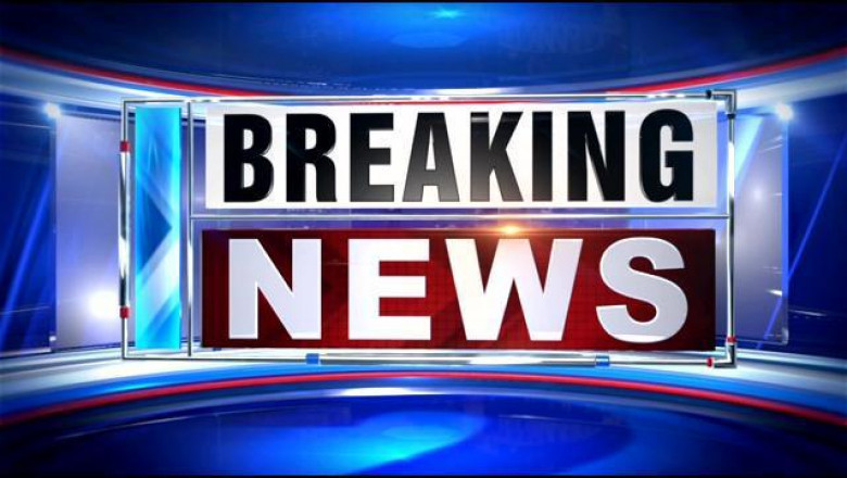 Washington Breaking News – North-jerseynews
