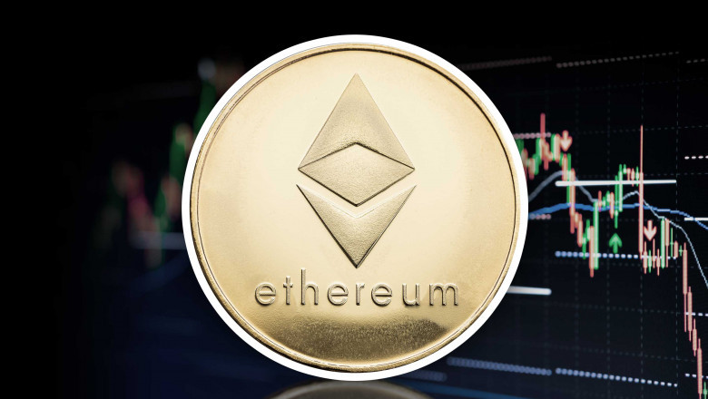 What are ERC-20 Ethereum tokens and why are they so useful?