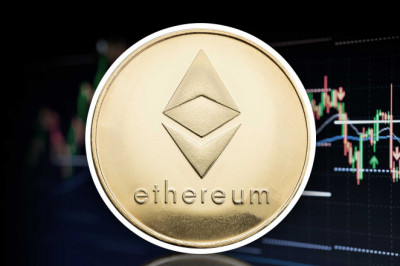 What are ERC-20 Ethereum tokens and why are they so useful?