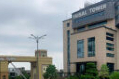 why Faisal Town Phase 2 is most demanding project of Islamabad
