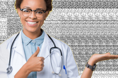 Paternity Issues: When Unmarried Parents Split Up