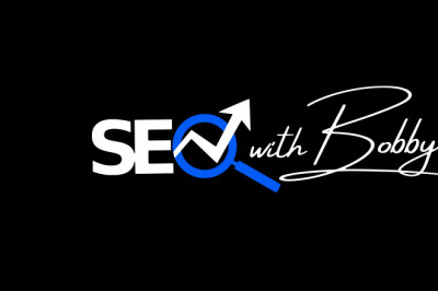 10 Insider facts to Recruiting the Right Search engine optimization Organization - bobby paul