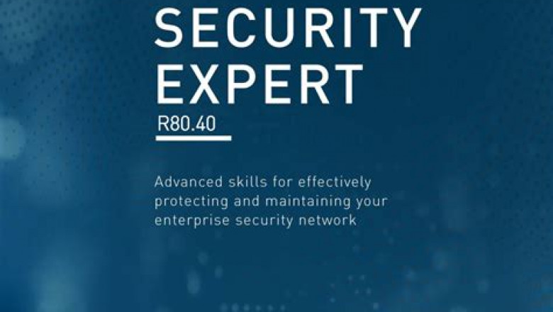 156-315.81 Exam Book &amp; 156-315.81 Simulated Test - 156-315.81 Passguide