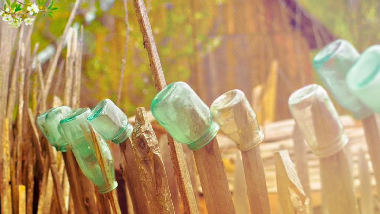 16 mustfollow facebook pages for pathetika eisodemata sta krupto marketers
