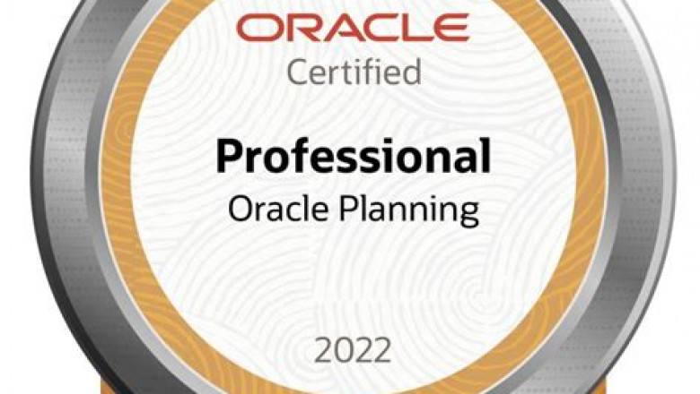 1z0-1080-22 Reliable Exam Answers & Oracle Guide 1z0-1080-22 Torrent - Valid Braindumps 1z0-1080-22 Ebook