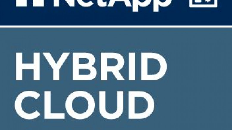 2022 NS0-603 Reliable Test Guide | NS0-603 New Test Camp & NetApp Certified Hybrid Cloud - Architect Latest Exam Materials