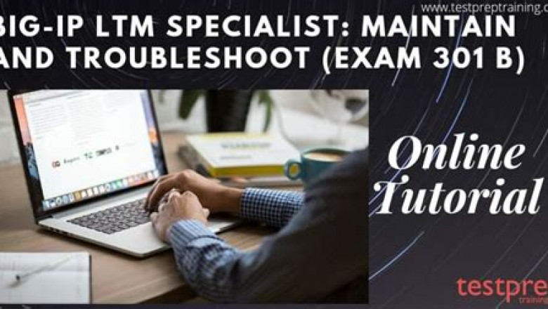 301b Latest Test Preparation - Valuable 301b Feedback, 301b Reliable Exam Bootcamp