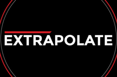 3D Printing Plastics and Photopolymers Market Size, Status, Share and Technology Forecast to 2030