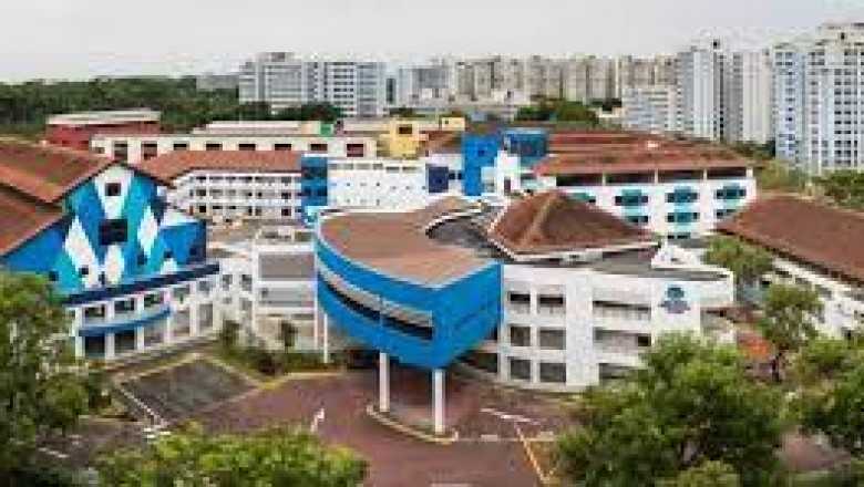 7 Brain Exercises to Strengthen Your Mind